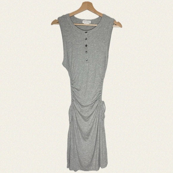 Lovers + Friends Ramona Dress - Picture 5 of 7